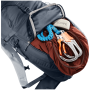 Ruksak Deuter Trail 22 SL 7125