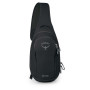 Ruksak za nošenje preko ramena Osprey Daylite Sling