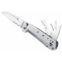 Nož Leatherman Free K4x srebrena Silver