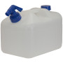 Kanistar Vango Jerrycan - 10L