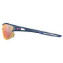 Sunčane naočale Julbo Aero Ra Pf 1-3