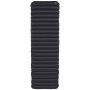 Podloga na napuhavanje Zulu Moonlight Comfort II