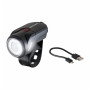 Prednje svjetlo Sigma Aura 35 USB