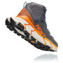 Muške cipele Hoka One One Tennine Hike Gtx