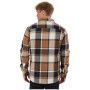 Muška košulja Fundango Roddy Lined Shirt