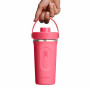 Termo boca Hydro Flask Insulated Shaker 24 oz (710 ml)