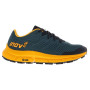 Muške tenisice za trčanje Inov-8 Trailfly Ultra G 280 M