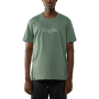 Muška majica Haglöfs Outsiders Tee