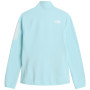 Ženska dukserica The North Face W Mistyescape Fleece