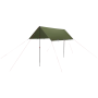 Zaklon Robens Tarp 3 x 3 m Exp