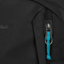 Ruksak Pacsafe Pacsafe ECO 25L backpack