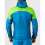 Muška jakna Dynafit Speed Insulation M Hooded Jkt