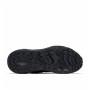 Ženske cipele Columbia Peakfreak Roam™ Waterproof