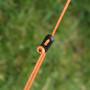 Zaklon Zulu Dreamtime Tarp