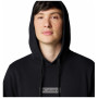 Muška dukserica Columbia Columbia Trek™ Hoodie