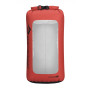 Mjeh Sea to Summit View Dry Sack 20l crvena