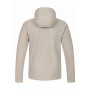 Muška dukserica Hannah River Hoody