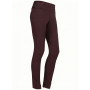 Ženske tajice High Point Play 2.0 Lady Tights