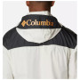 Muška vjetrovka Columbia Challenger™ Windbreaker