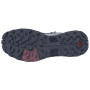 Ženske cipele Salomon X Ultra 5 Mid Gore-Tex