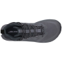 Muške cipele za planinarenje Altra M Lone Peak 9 Waterproof Mid