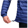 Muška pernata jakna Black Diamond Access Down 2.0 Hoody