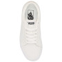 Ženske cipele Vans Vero LS