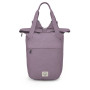 Ruksak Osprey Arcane Tote Pack