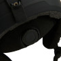 Skijaška kaciga Dare 2b Unisex Ski Helmet