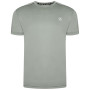 Muška majica Dare 2b Discernible Tee
