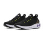 Muške cipele Under Armour Hovr Phantom 2 CLR SFT