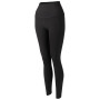 Ženske tajice Dare 2b Refresh Legging