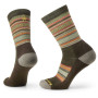 Čarape Smartwool Everyday Regarita Crew Socks 2023