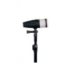 Lampe Ridge Monkey Multi Lite Plus