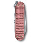 Sklopivi nož Victorinox Classic Precious Alox
