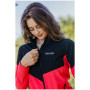 Ženska jakna High Point Versa 2.0 Lady Hoody Jacket