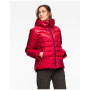 Jakna Kari Traa Tirill Down Jacket