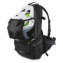 Ruksak Acepac Flite 10