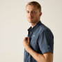Muška košulja Regatta Mindano