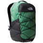 Ruksak The North Face Borealis