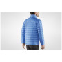 Muška jakna Fjällräven Expedition Pack Down Jacket M