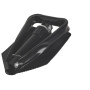 Sklopiva lopata Easy Camp Folding Shovel