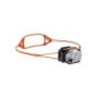 Visokoučinkovita čeona lampa Petzl Swift RL
