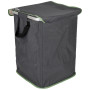 Košara za rublje Bo-Camp Laundry bag XL with lid