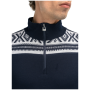 Muški džemper Dale of Norway Cortina Basic Masc Sweater