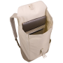 Ruksak Thule Lithos 16 L