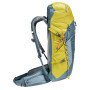 Ruksak Deuter Speed Lite 26