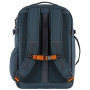 Putni ruksak Fjällräven Färden Carry-On Pack 30