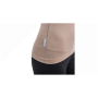 Ženska majica Sensor Merino Impress, dl.rukáv