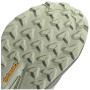 Muške cipele za planinarenje Adidas Terrex Trailmaker 2 Gtx Sl